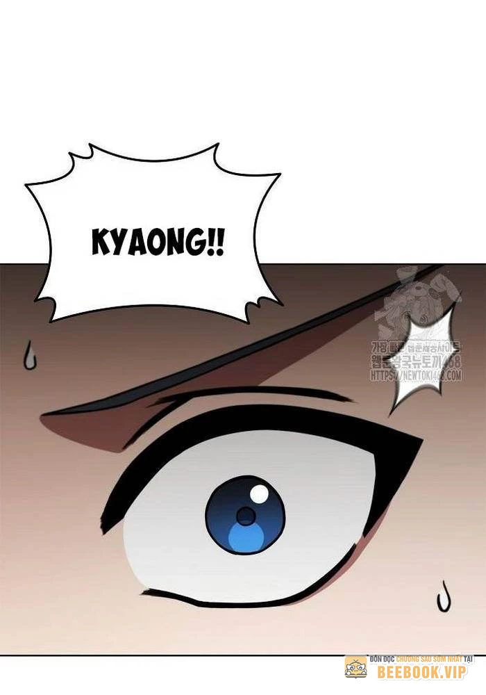 Ta Chi Phối Địa Ngục Chapter 7 - Trang 2