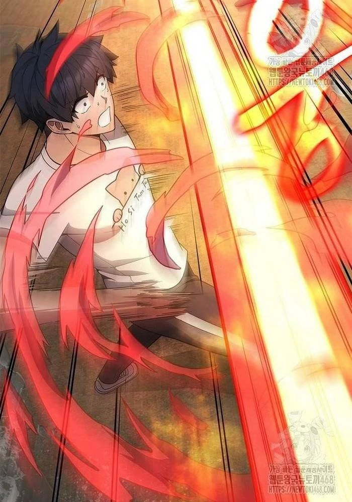 Ta Chi Phối Địa Ngục Chapter 7 - Trang 2