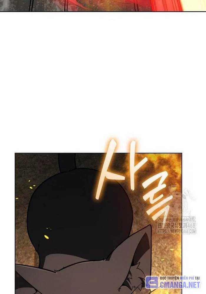 Ta Chi Phối Địa Ngục Chapter 7 - Trang 2
