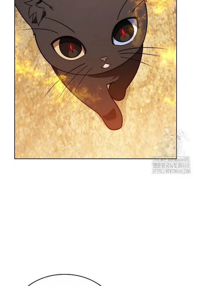 Ta Chi Phối Địa Ngục Chapter 7 - Trang 2