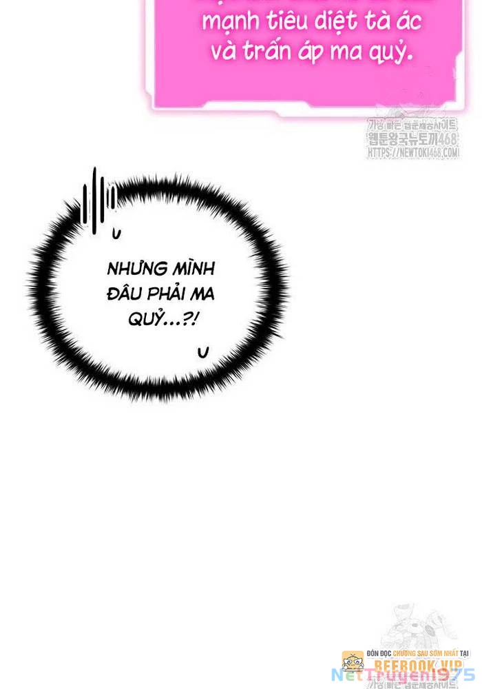 Ta Chi Phối Địa Ngục Chapter 7 - Trang 2