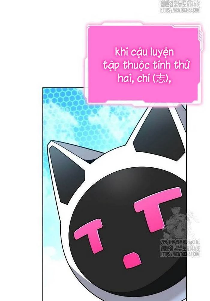 Ta Chi Phối Địa Ngục Chapter 7 - Trang 2
