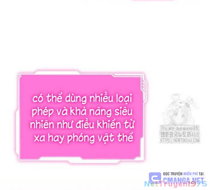 Ta Chi Phối Địa Ngục Chapter 7 - Trang 2