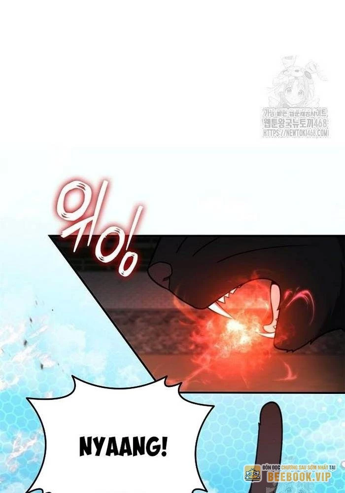 Ta Chi Phối Địa Ngục Chapter 7 - Trang 2
