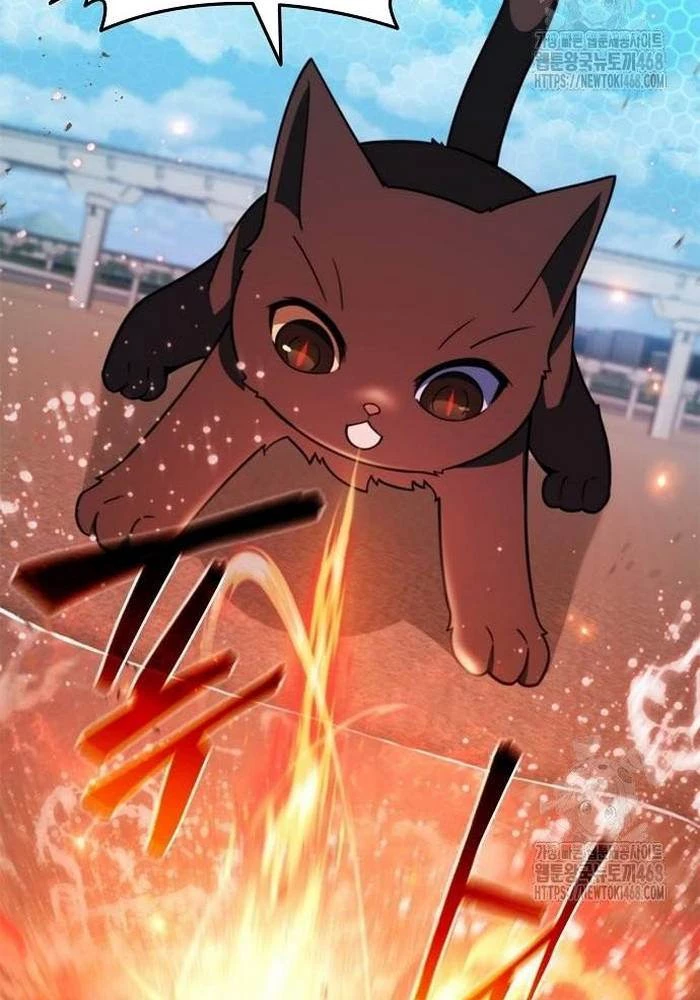 Ta Chi Phối Địa Ngục Chapter 7 - Trang 2