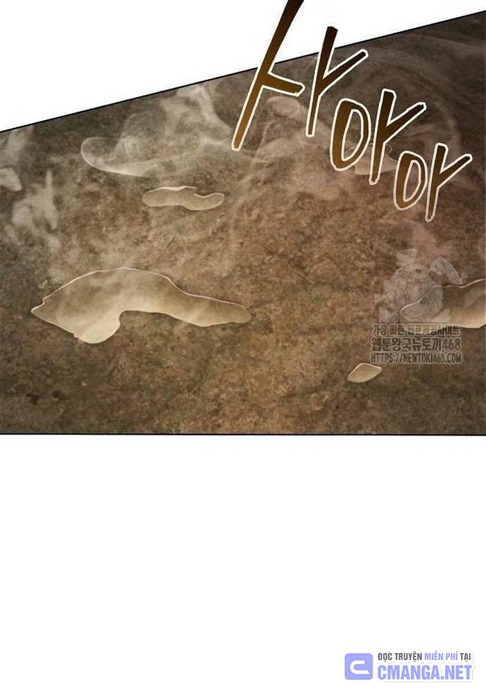 Ta Chi Phối Địa Ngục Chapter 7 - Trang 2