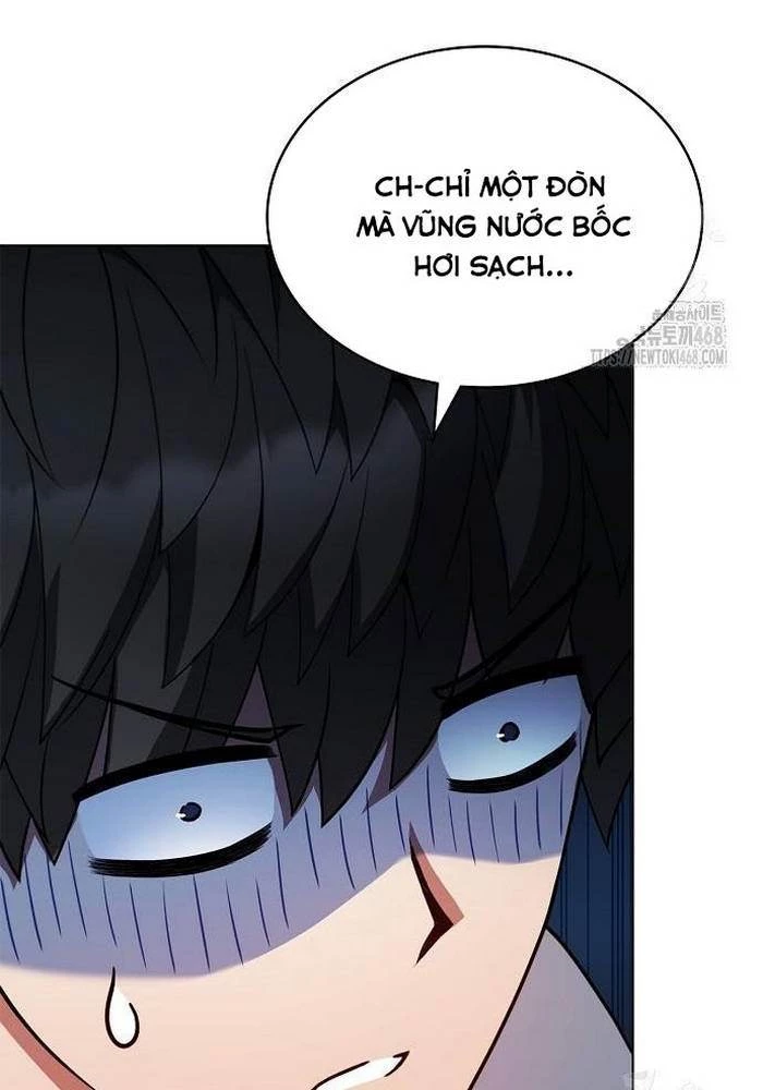 Ta Chi Phối Địa Ngục Chapter 7 - Trang 2