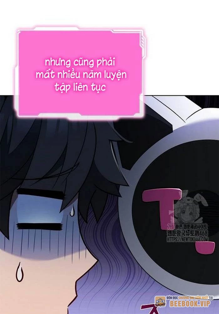 Ta Chi Phối Địa Ngục Chapter 7 - Trang 2