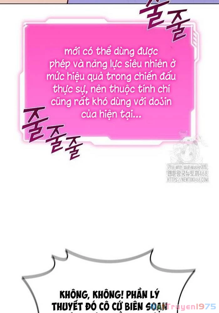 Ta Chi Phối Địa Ngục Chapter 7 - Trang 2