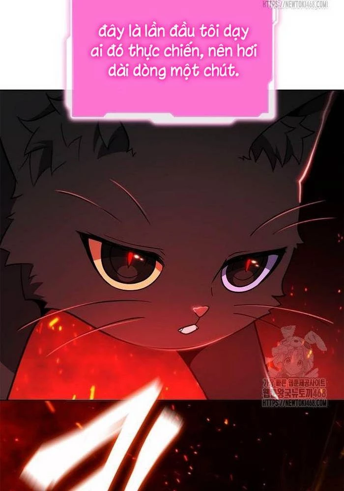 Ta Chi Phối Địa Ngục Chapter 7 - Trang 2