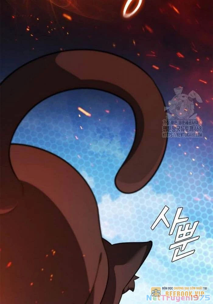 Ta Chi Phối Địa Ngục Chapter 7 - Trang 2