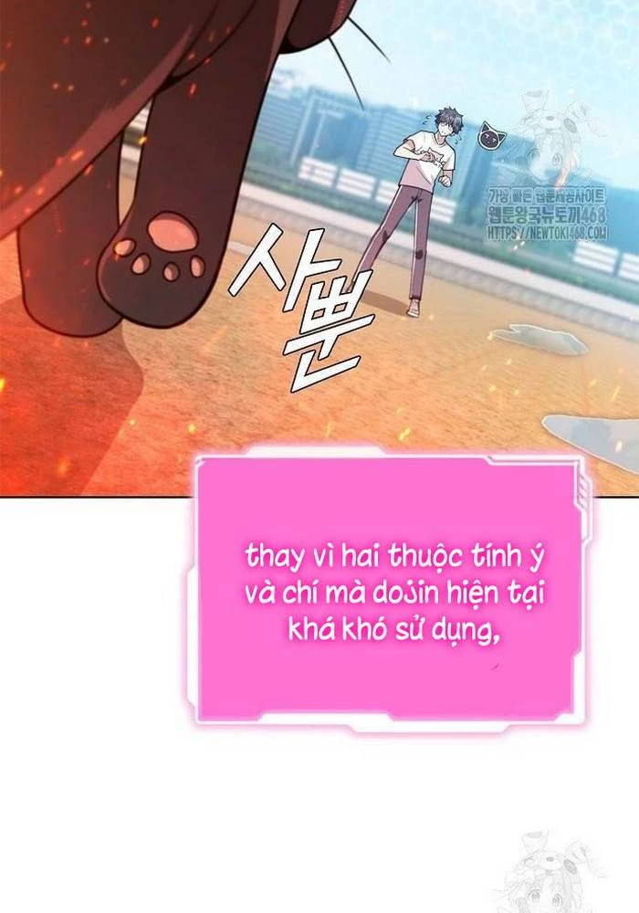 Ta Chi Phối Địa Ngục Chapter 7 - Trang 2