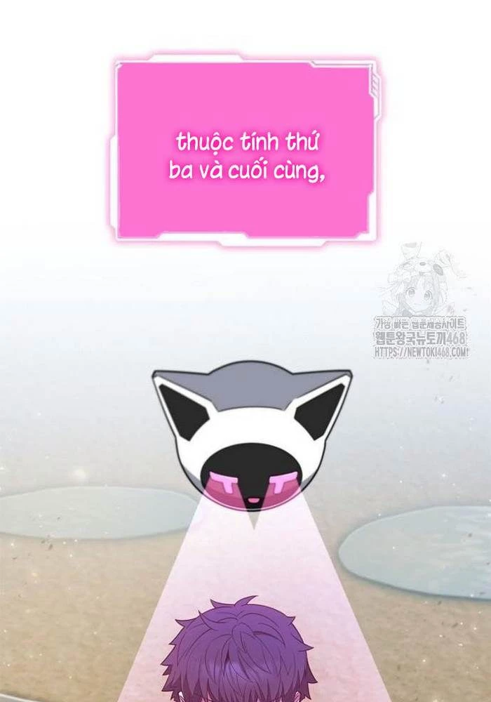 Ta Chi Phối Địa Ngục Chapter 7 - Trang 2