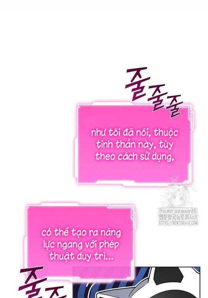 Ta Chi Phối Địa Ngục Chapter 7 - Trang 2
