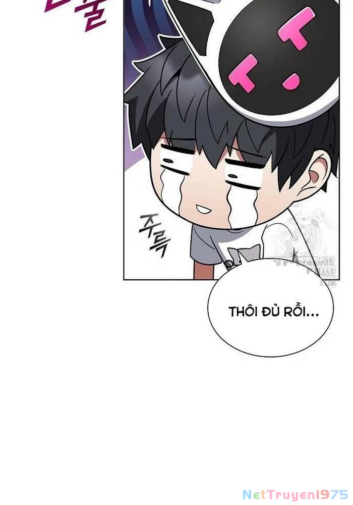 Ta Chi Phối Địa Ngục Chapter 7 - Trang 2