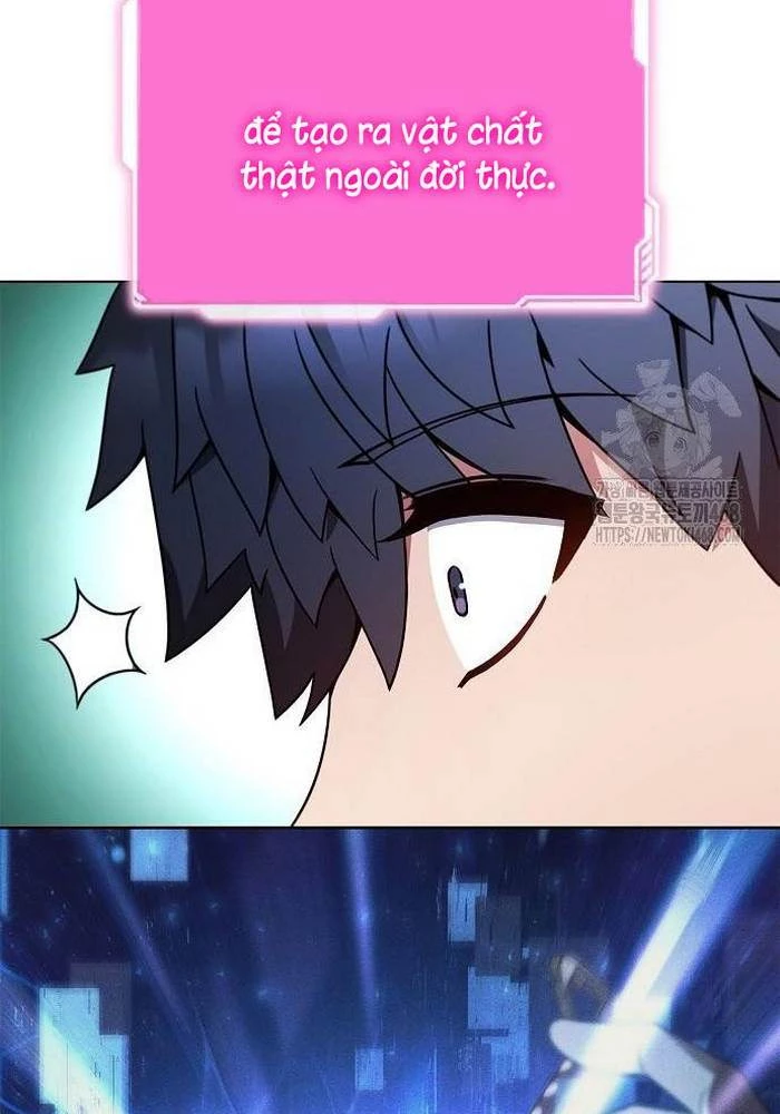 Ta Chi Phối Địa Ngục Chapter 8 - Trang 2