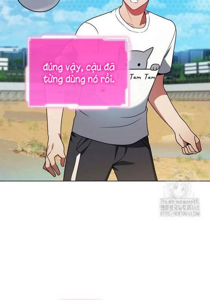 Ta Chi Phối Địa Ngục Chapter 8 - Trang 2