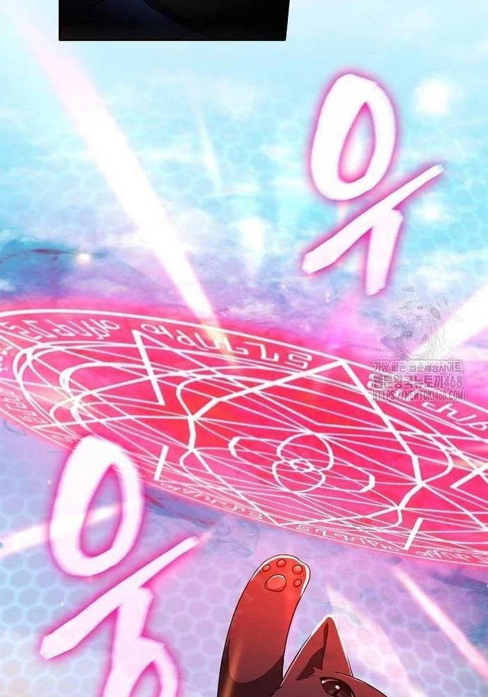 Ta Chi Phối Địa Ngục Chapter 8 - Trang 2