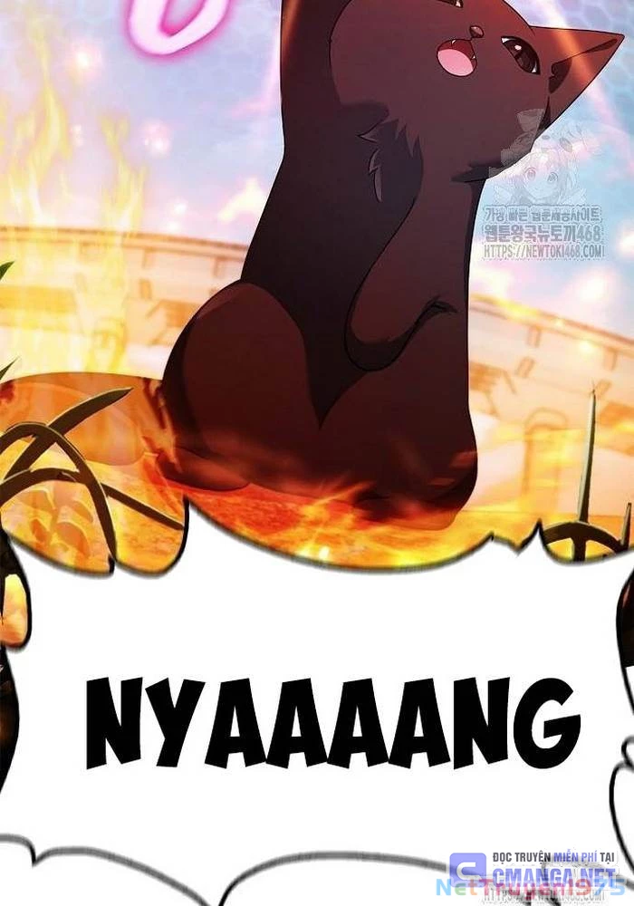 Ta Chi Phối Địa Ngục Chapter 8 - Trang 2
