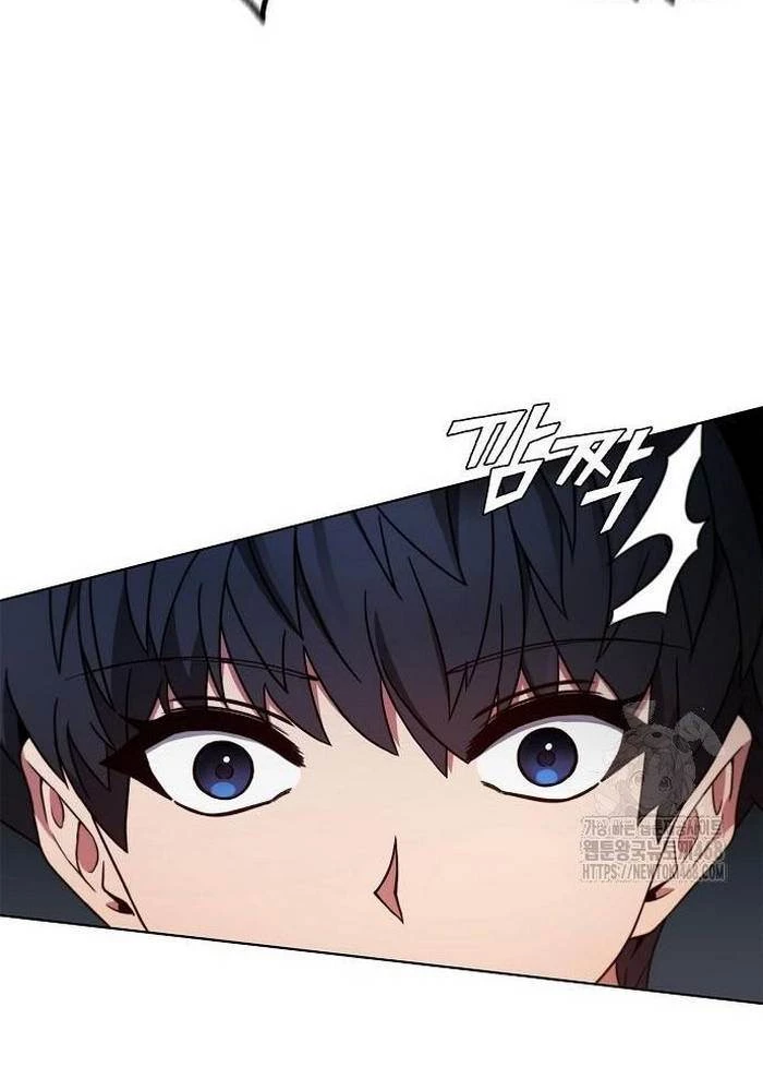Ta Chi Phối Địa Ngục Chapter 8 - Trang 2