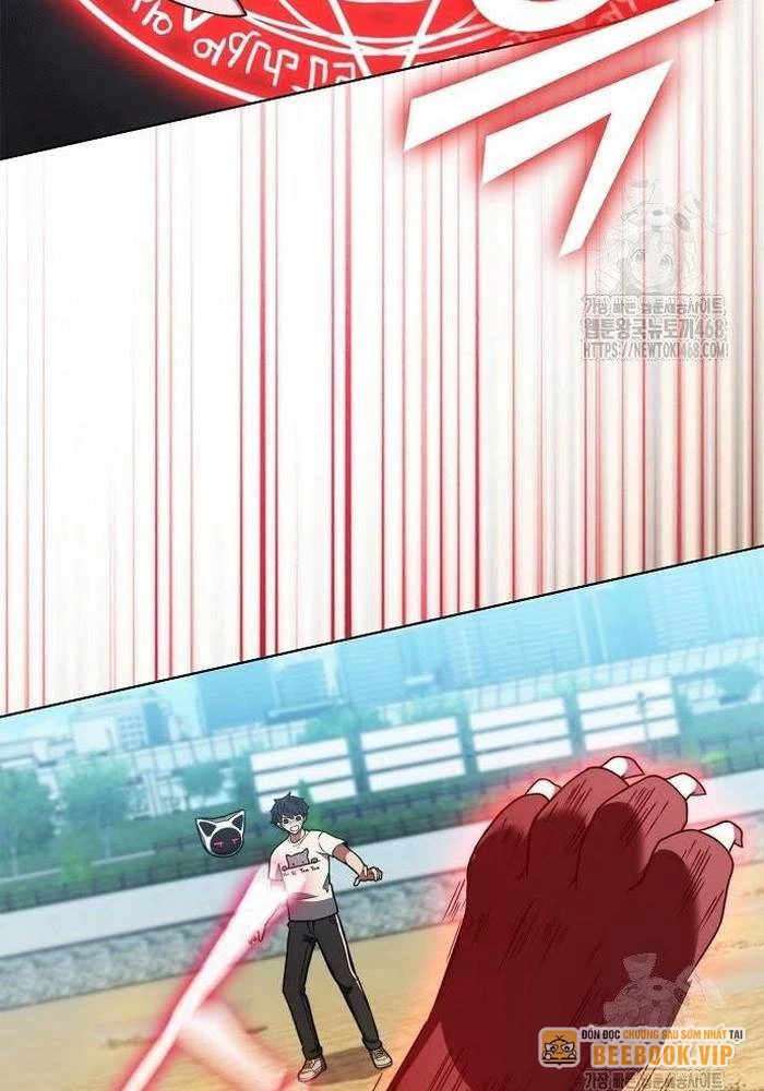 Ta Chi Phối Địa Ngục Chapter 8 - Trang 2