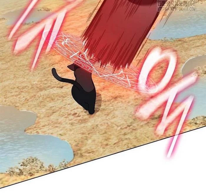 Ta Chi Phối Địa Ngục Chapter 8 - Trang 2