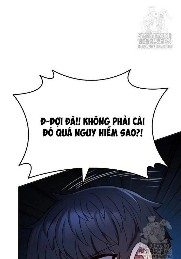 Ta Chi Phối Địa Ngục Chapter 8 - Trang 2