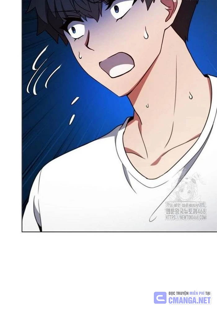 Ta Chi Phối Địa Ngục Chapter 8 - Trang 2