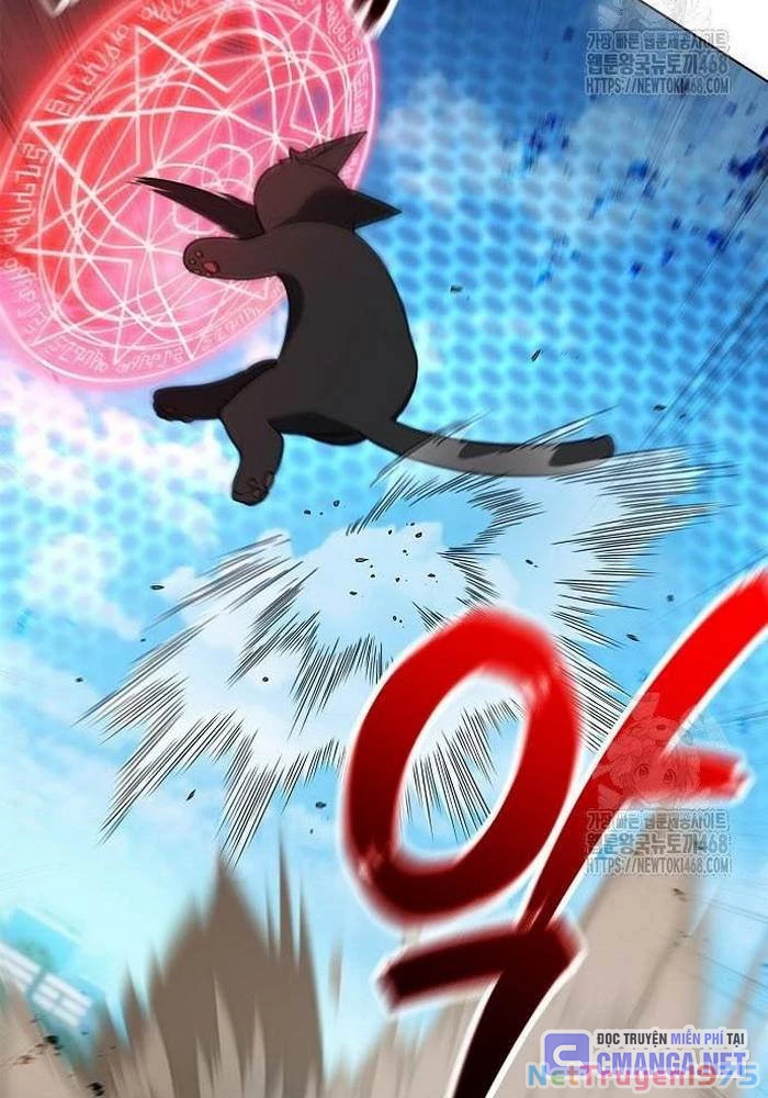 Ta Chi Phối Địa Ngục Chapter 8 - Trang 2