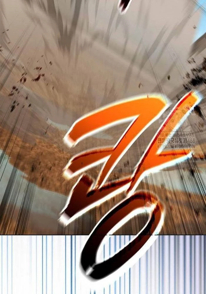 Ta Chi Phối Địa Ngục Chapter 8 - Trang 2