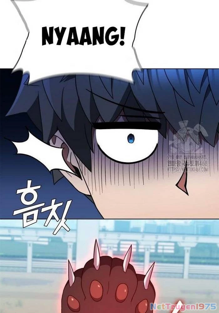 Ta Chi Phối Địa Ngục Chapter 8 - Trang 2