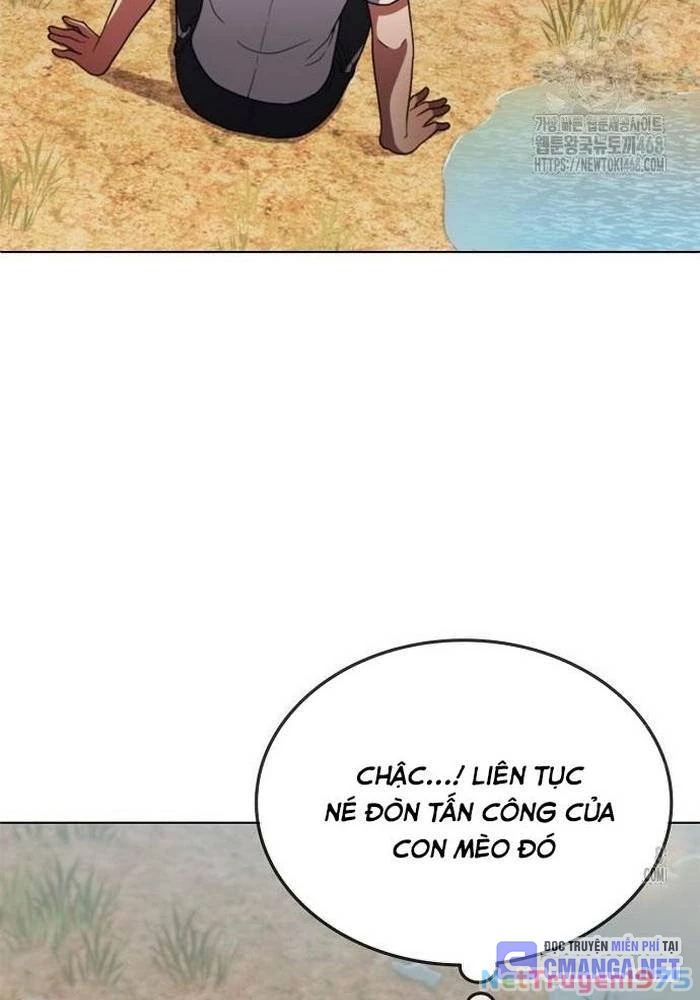 Ta Chi Phối Địa Ngục Chapter 8 - Trang 2