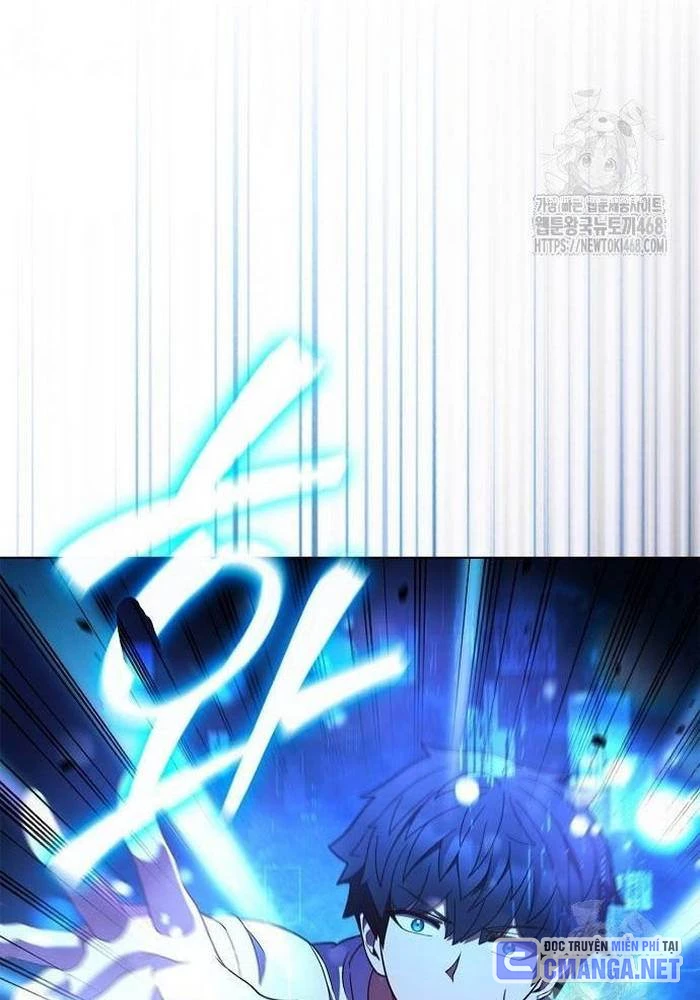 Ta Chi Phối Địa Ngục Chapter 8 - Trang 2