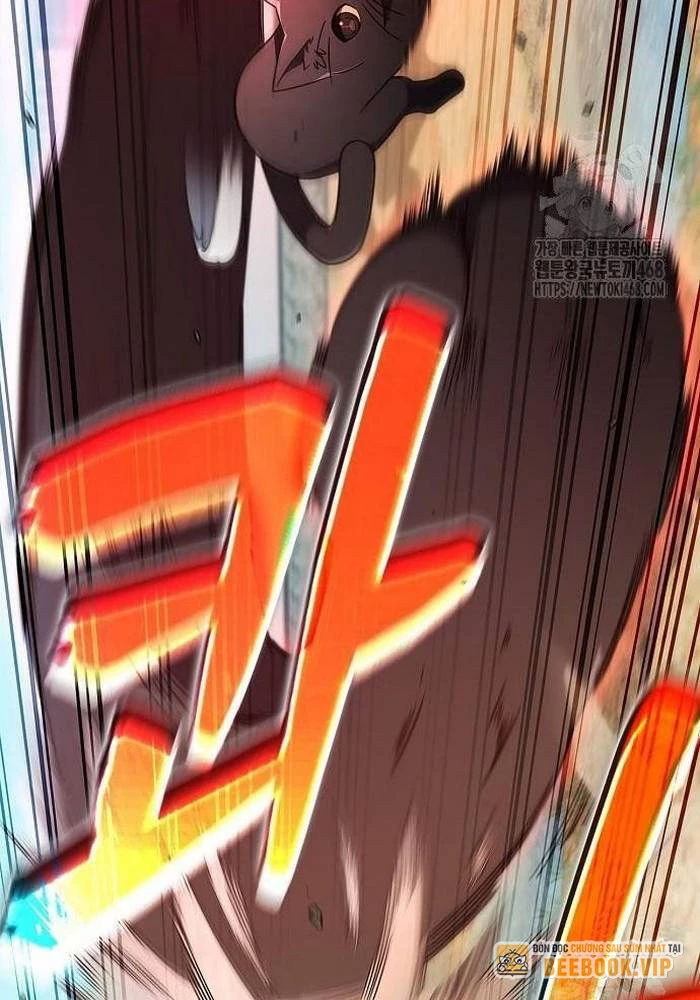 Ta Chi Phối Địa Ngục Chapter 8 - Trang 2