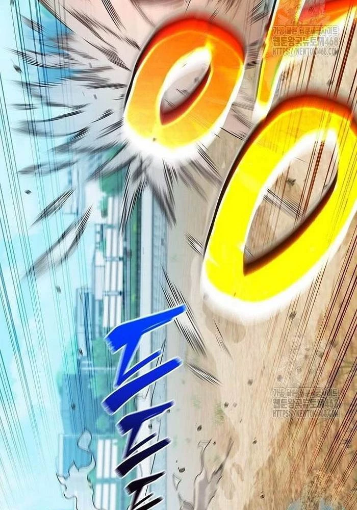 Ta Chi Phối Địa Ngục Chapter 8 - Trang 2