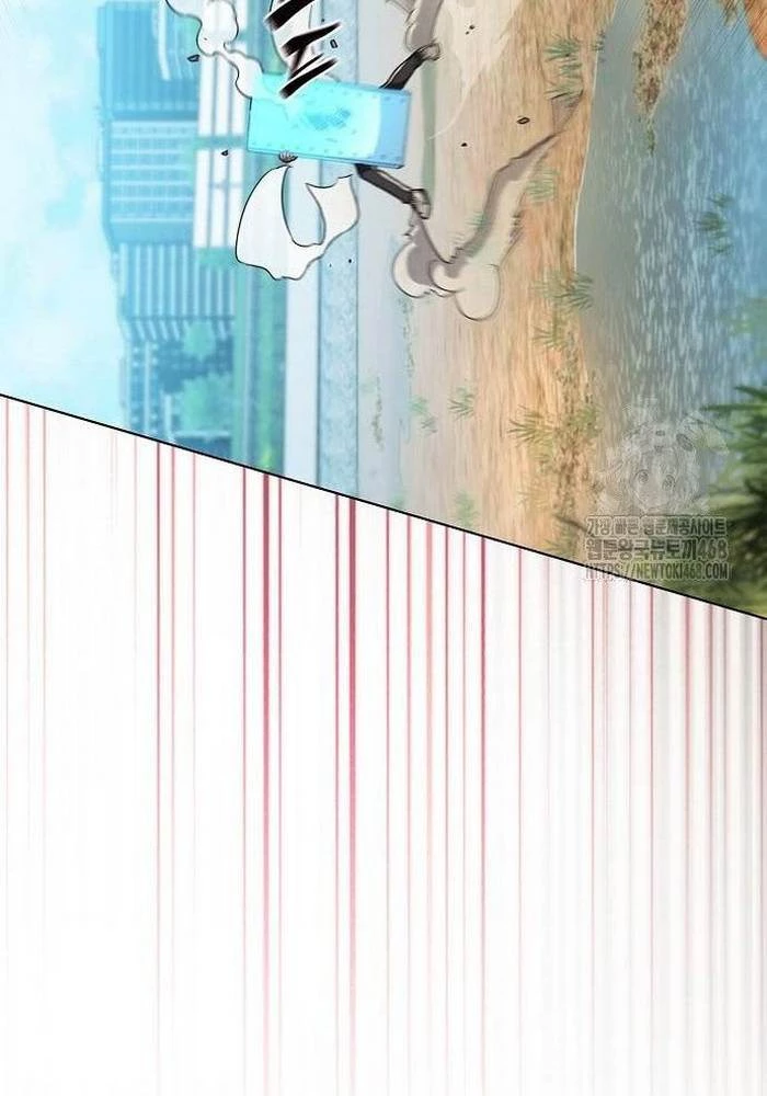 Ta Chi Phối Địa Ngục Chapter 8 - Trang 2