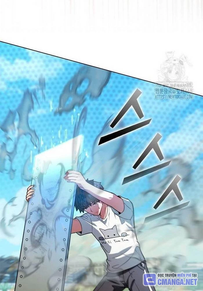Ta Chi Phối Địa Ngục Chapter 8 - Trang 2