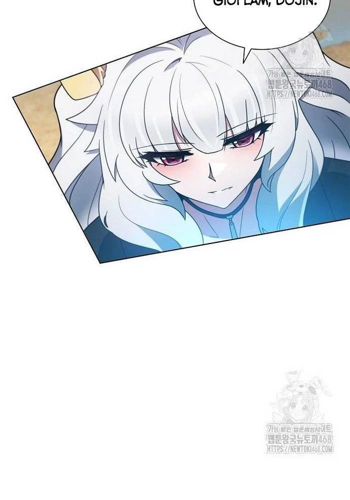 Ta Chi Phối Địa Ngục Chapter 8 - Trang 2