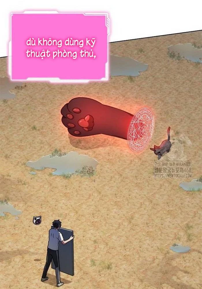 Ta Chi Phối Địa Ngục Chapter 8 - Trang 2