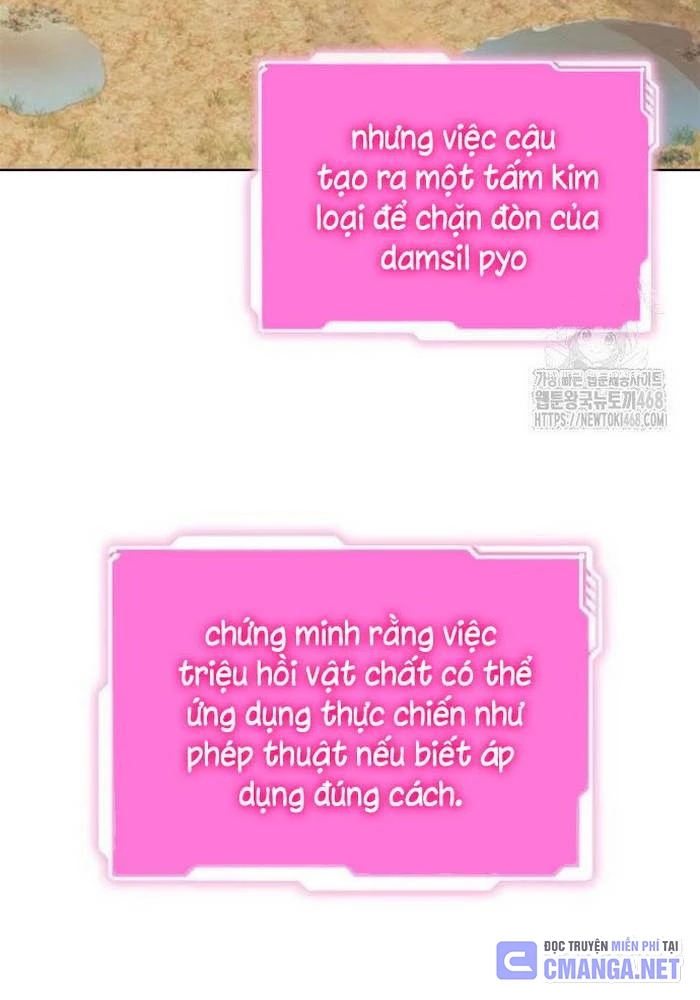 Ta Chi Phối Địa Ngục Chapter 8 - Trang 2
