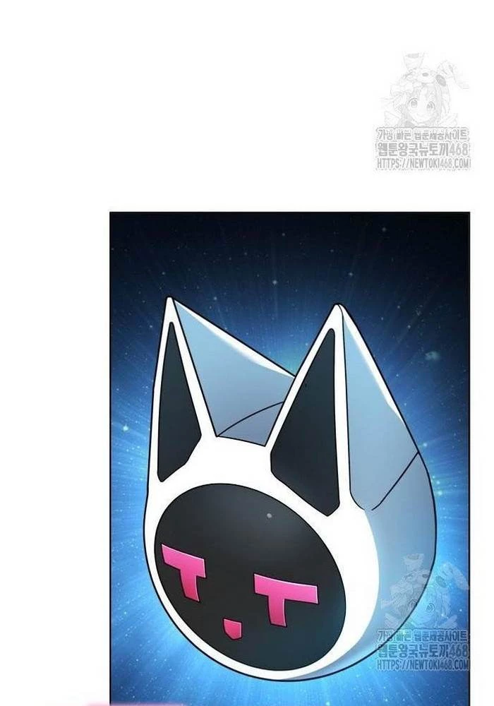 Ta Chi Phối Địa Ngục Chapter 8 - Trang 2