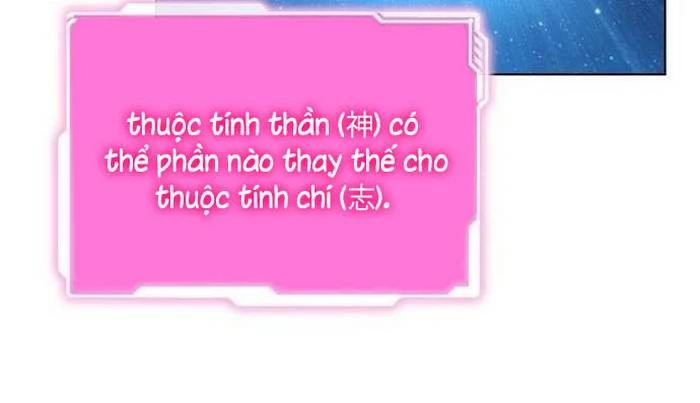 Ta Chi Phối Địa Ngục Chapter 8 - Trang 2