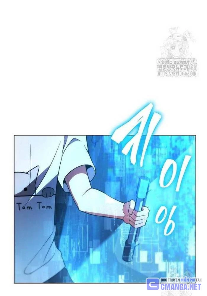 Ta Chi Phối Địa Ngục Chapter 8 - Trang 2