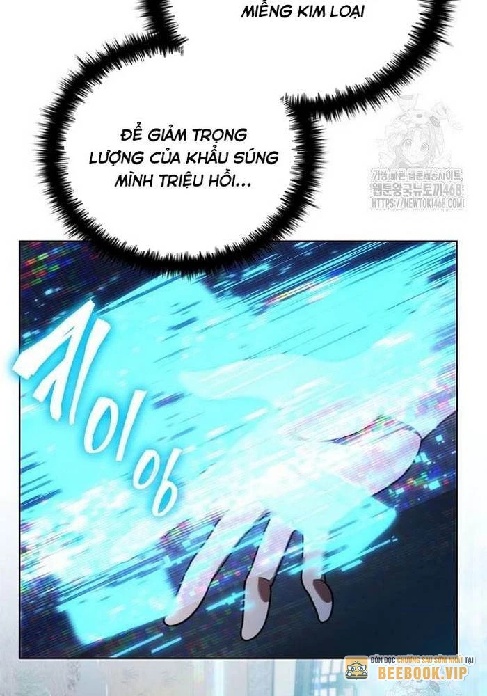 Ta Chi Phối Địa Ngục Chapter 8 - Trang 2