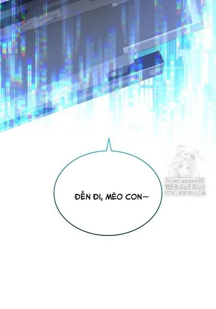 Ta Chi Phối Địa Ngục Chapter 8 - Trang 2