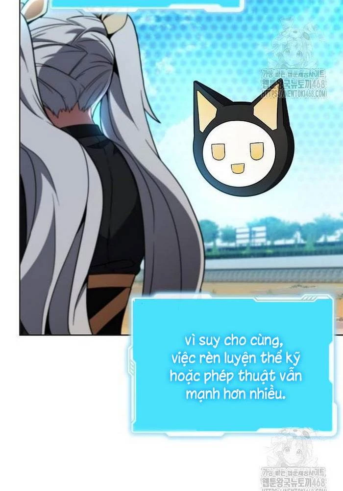 Ta Chi Phối Địa Ngục Chapter 8 - Trang 2