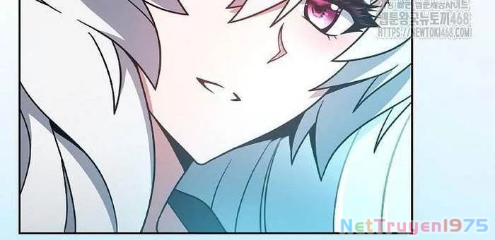 Ta Chi Phối Địa Ngục Chapter 8 - Trang 2