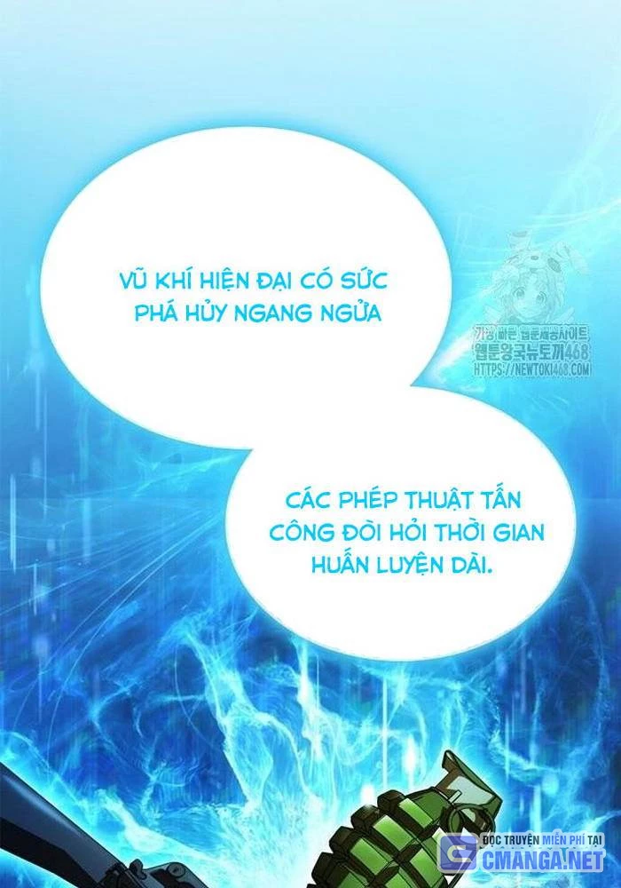 Ta Chi Phối Địa Ngục Chapter 8 - Trang 2