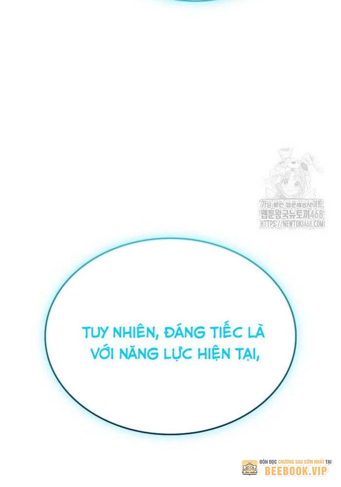 Ta Chi Phối Địa Ngục Chapter 8 - Trang 2