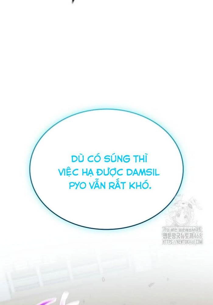 Ta Chi Phối Địa Ngục Chapter 8 - Trang 2